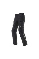 PANTALONI CLOVER SCOUT-2 WP